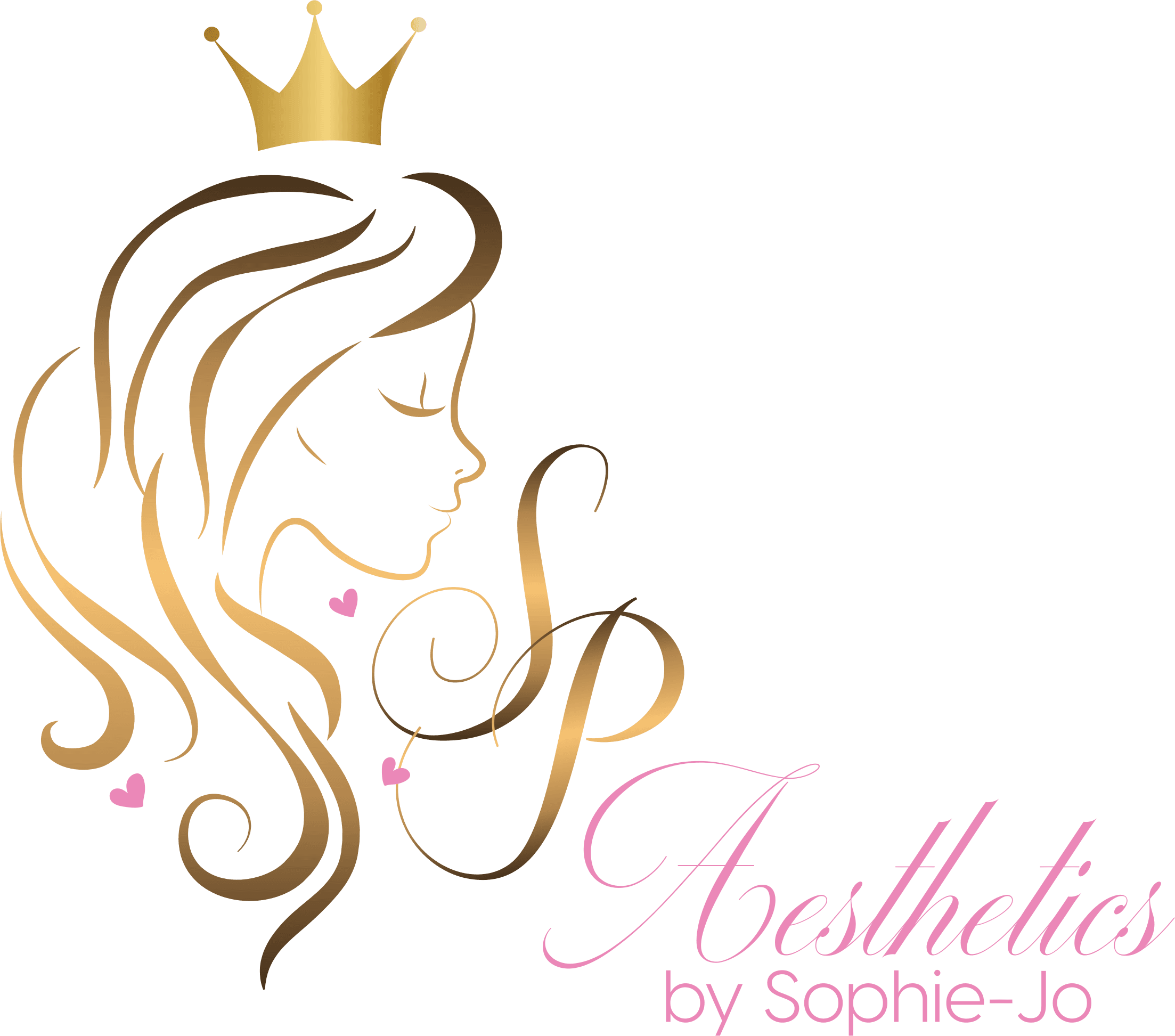 Skin Pretty Aesthetics by Sophie-Jo